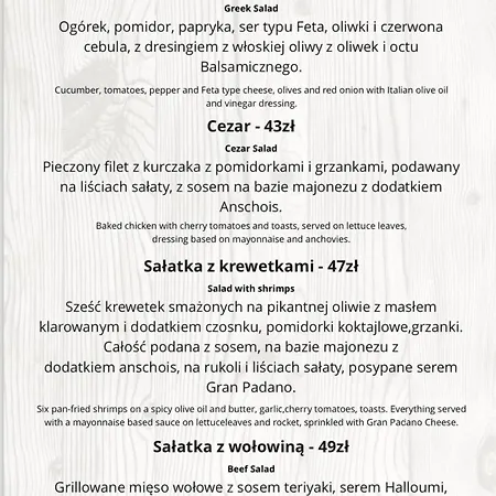 Centrum5 Prochnika 21 Apartment Lodz