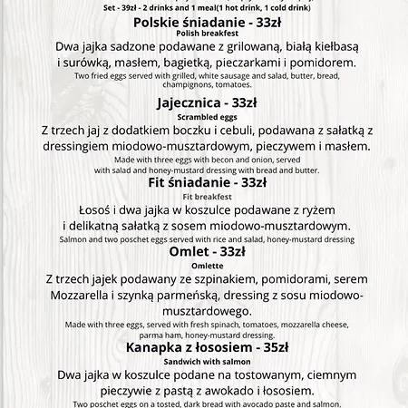 Centrum5 Prochnika 21 Apartment Lodz